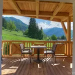 Apartment Residenz An Der Burg By Rentals *