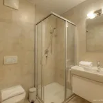 Residenz An Der Burg By Rentals * Kaprun