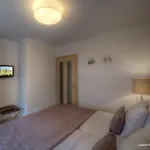 Residenz An Der Burg By Rentals