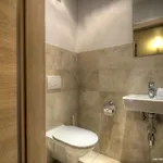 Residenz An Der Burg By Rentals Apartment Kaprun
