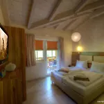 Residenz An Der Burg By Rentals Apartment *