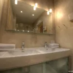 Residenz An Der Burg By Rentals Apartment