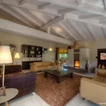 Residenz An Der Burg By Rentals Apartment *