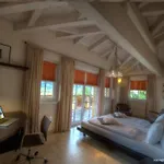Residenz An Der Burg By Appartement Kaprun