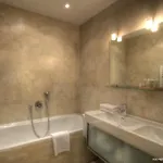 Residenz An Der Burg By Rentals Apartment Kaprun