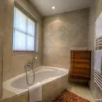 Residenz An Der Burg By Appartement *