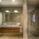 Residenz An Der Burg By Rentals