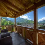 Apartment Residenz An Der Burg By Rentals