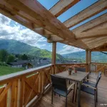 Appartement Residenz An Der Burg By