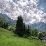 Residenz An Der Burg By Rentals Apartment