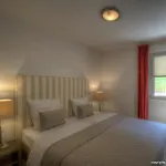 Residenz An Der Burg By Rentals