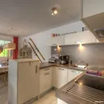 Residenz An Der Burg By Rentals Apartment