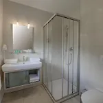 Residenz An Der Burg By Rentals *
