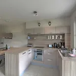 Apartment Residenz An Der Burg By Rentals Kaprun