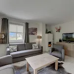 Residenz An Der Burg By Rentals Apartment