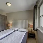 Residenz An Der Burg By Rentals Apartment *