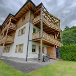 Residenz An Der Burg By Rentals Apartment