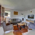 Residenz An Der Burg By Rentals *