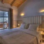Residenz An Der Burg By Rentals