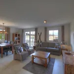 Residenz An Der Burg By Rentals * Kaprun