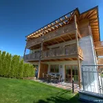 Residenz An Der Burg By Rentals Apartment *