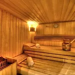 Residenz An Der Burg By Rentals Apartment Kaprun