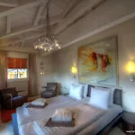 Residenz An Der Burg By Appartement *