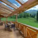 Διαμέρισμα Residenz An Der Burg By