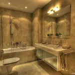 Appartement Residenz An Der Burg By