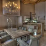 Apartment Residenz An Der Burg By Rentals *
