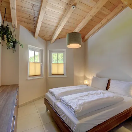 Residenz An Der Burg By Daire