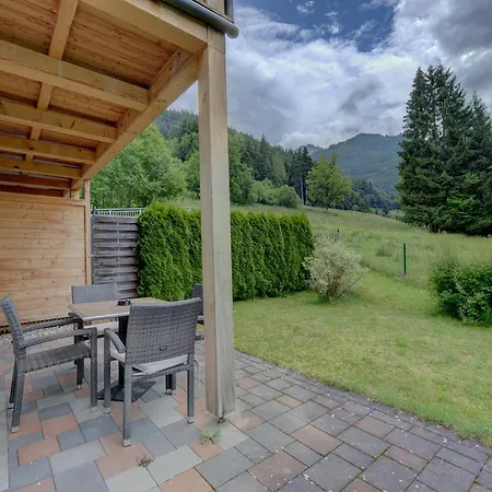 Residenz An Der Burg By Rentals * Kaprun