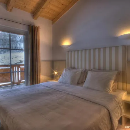 Residenz An Der Burg By Rentals