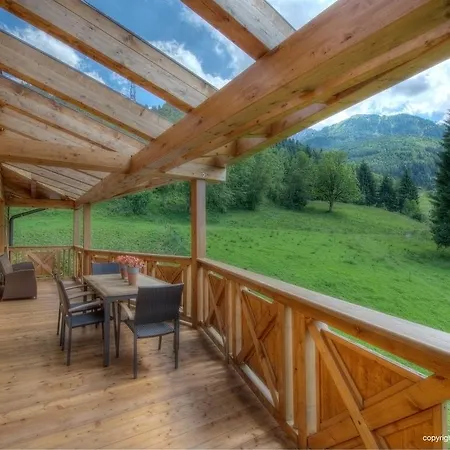 Апартаменты Residenz An Der Burg By